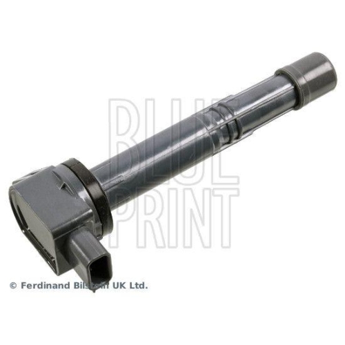Z&uuml;ndspule BLUE PRINT ADH21478 f&uuml;r HONDA