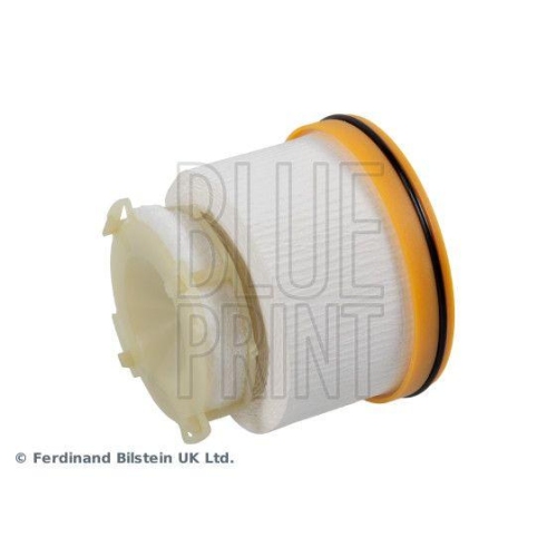 Kraftstofffilter BLUE PRINT ADBP230016 f&uuml;r FIAT MITSUBISHI TOYOTA