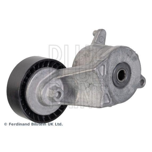 Riemenspanner, Keilrippenriemen BLUE PRINT ADBP960049 f&uuml;r CITRO&Euml;N PEUGEOT TOYOTA