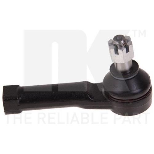 Spurstangenkopf NK 5033501 für KIA, Vorderachse links, Vorderachse rechts, außen