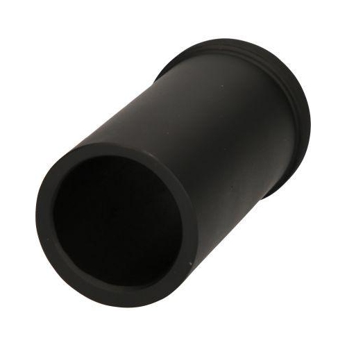 Nutmutternschl&uuml;ssel KS TOOLS 460.5388 f&uuml;r