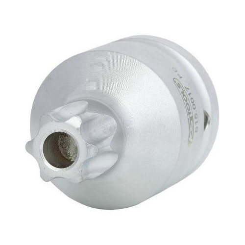 Kraft-Stecknuss KS TOOLS 515.0017 f&uuml;r