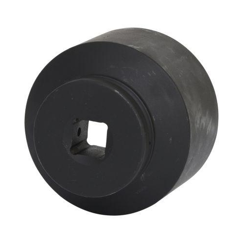 Kraft-Stecknuss KS TOOLS 515.1795 für