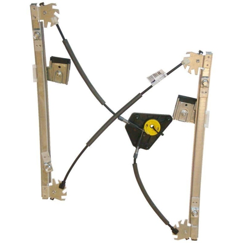 Fensterheber VALEO 850578 f&uuml;r VW, vorne links