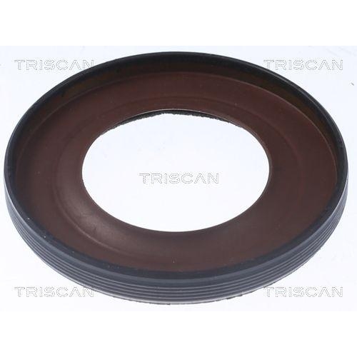 Wellendichtring, Kurbelwelle TRISCAN 8550 16006 f�r FORD FORD ASIA OCEANIA