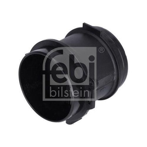 Luftmassenmesser FEBI BILSTEIN 181973 für AUDI VW