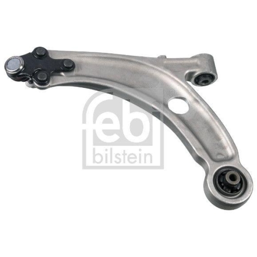 FEBI BILSTEIN Lenker, Radaufh&auml;ngung 184888 f&uuml;r PEUGEOT, Vorderachse rechts