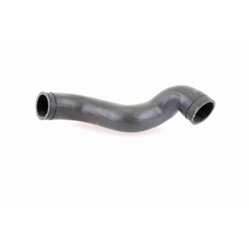 Ladeluftschlauch VAICO V10-4392 Q+, Erstausrüsterqualität für AUDI SEAT SKODA VW