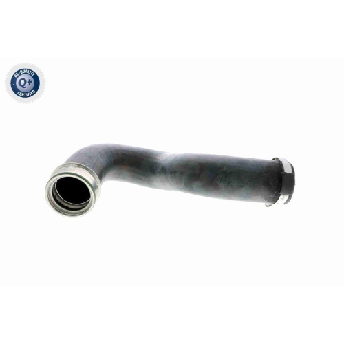 Ladeluftschlauch VAICO V30-1773 Q+, Erstausr&uuml;sterqualit&auml;t f&uuml;r MERCEDES-BENZ