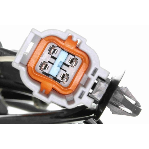 VEMO Sensor, Raddrehzahl V38-72-0149 Original VEMO Qualit&auml;t f&uuml;r NISSAN