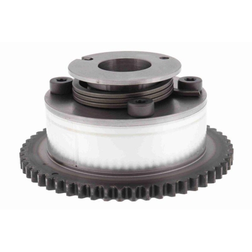 ACKOJA A53-0023 Nockenwellenversteller Original ACKOJA Qualit&auml;t f&uuml;r HYUNDAI KIA