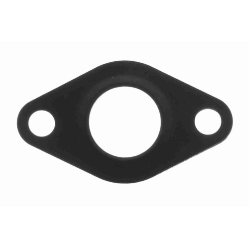 Ventil, Sekundärluftsystem VEMO V10-66-0008 Original VEMO Qualität für SEAT VAG