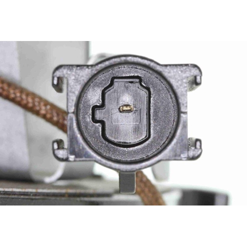 Bremsbelagsatz, Scheibenbremse VAICO V24-1229 Original VAICO Qualit&auml;t f&uuml;r FIAT