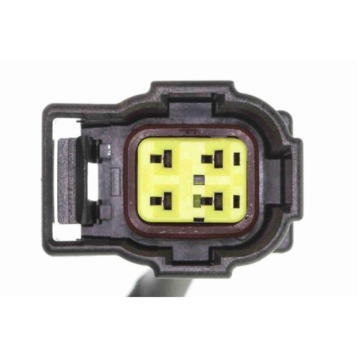 Lambdasonde VEMO V30-76-0065 Original VEMO Qualit&auml;t f&uuml;r CHRYSLER MERCEDES-BENZ