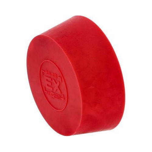 Radierteller KS TOOLS 515.5471 f&uuml;r