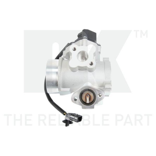 AGR-Ventil NK 4599055 f&uuml;r OPEL RENAULT VAUXHALL