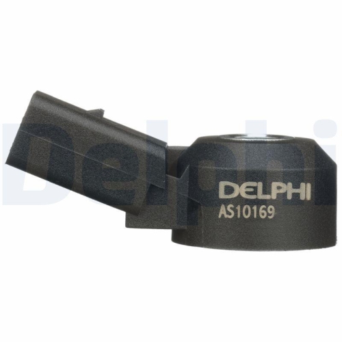 DELPHI AS10169 Klopfsensor für AUDI FORD SEAT SKODA VW VAG