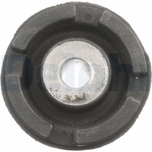 DELPHI TD1727W Lagerung, Lenker f&uuml;r LAND ROVER, Vorderachse, oben