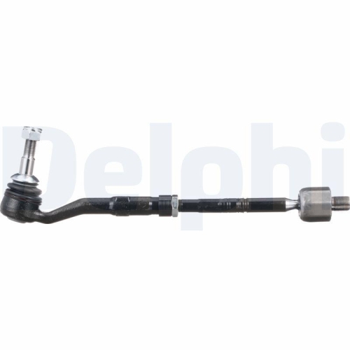 DELPHI TA5471 Spurstange f&uuml;r BMW, Vorderachse links, Vorderachse rechts