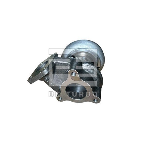 BE TURBO 134220 Lader, Aufladung f&uuml;r IVECO