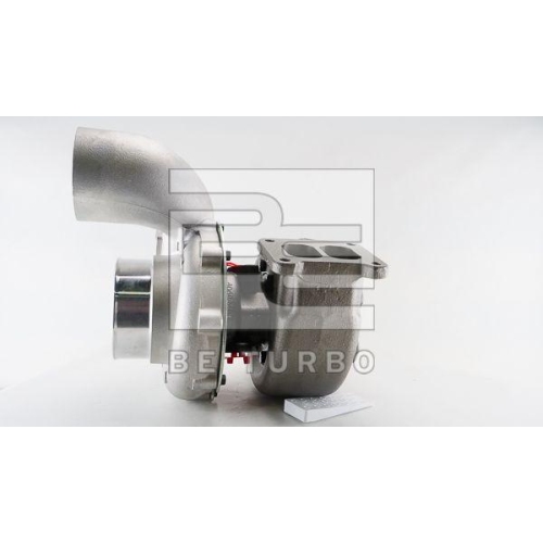 BE TURBO 128228 Lader, Aufladung f&uuml;r RENAULT RENAULT TRUCKS