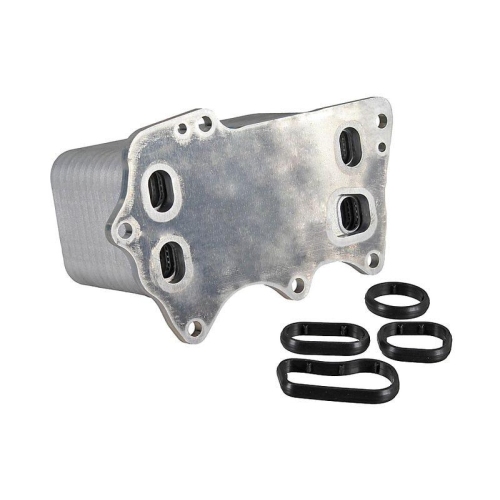 METZGER AUTOTEILE 2370309 &Ouml;lk&uuml;hler, Motor&ouml;l GREENPARTS f&uuml;r BMW