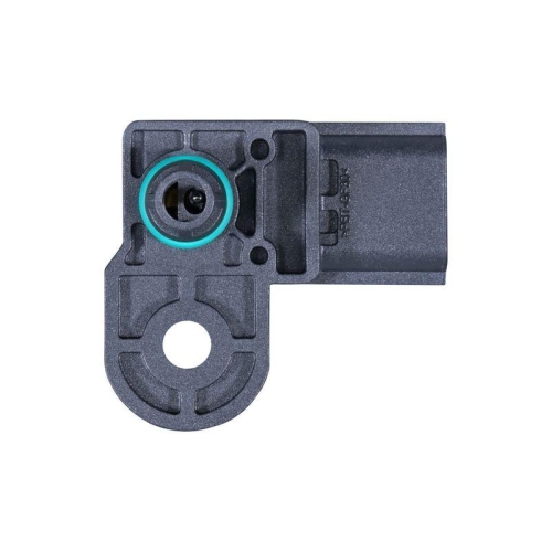 HELLA 6PP 358 393-171 Sensor, Ladedruck f&uuml;r MAZDA
