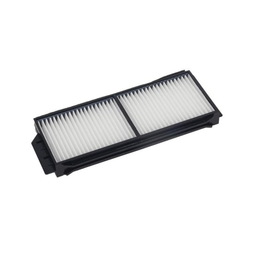 HELLA 8ZC 366 122-751 Filter, Innenraumluft f&uuml;r MAZDA FORD ASIA & OCEANIA
