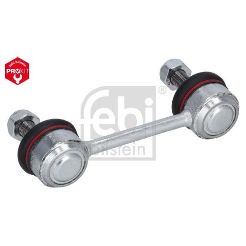 FEBI BILSTEIN Stange/Strebe, Stabilisator 41649 ProKit f&uuml;r GREAT WALL