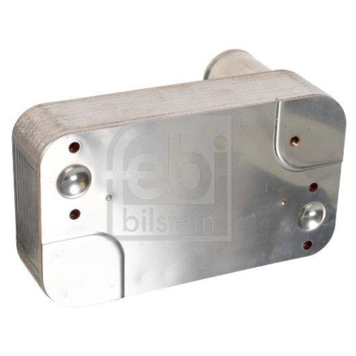 FEBI BILSTEIN &Ouml;lk&uuml;hler, Motor&ouml;l 180200 f&uuml;r RENAULT TRUCKS