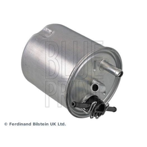 Kraftstofffilter BLUE PRINT ADN12340 für NISSAN