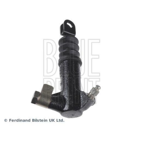 Nehmerzylinder, Kupplung BLUE PRINT ADG03606 f&uuml;r HYUNDAI