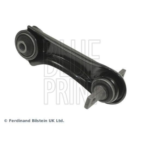 Lenker, Radaufh&auml;ngung BLUE PRINT ADC48551 f&uuml;r MITSUBISHI, Hinterachse links