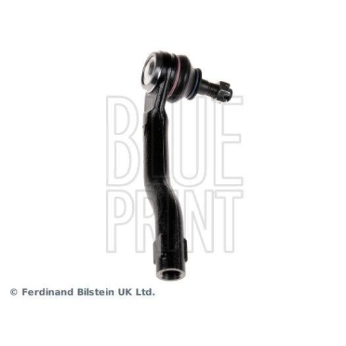 Spurstangenkopf BLUE PRINT ADM58766 f&uuml;r MAZDA, Vorderachse links