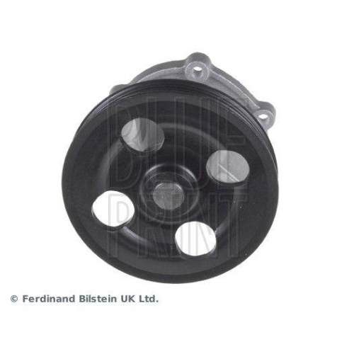 Wasserpumpe, Motork&uuml;hlung BLUE PRINT ADT39126 f&uuml;r TOYOTA