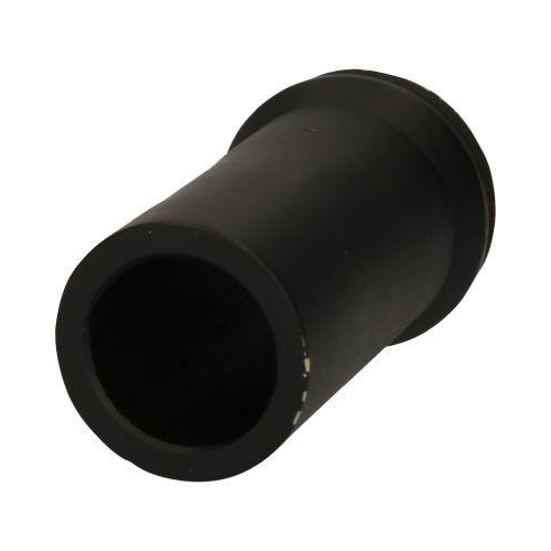 Nutmutternschlüssel KS TOOLS 460.5389 für