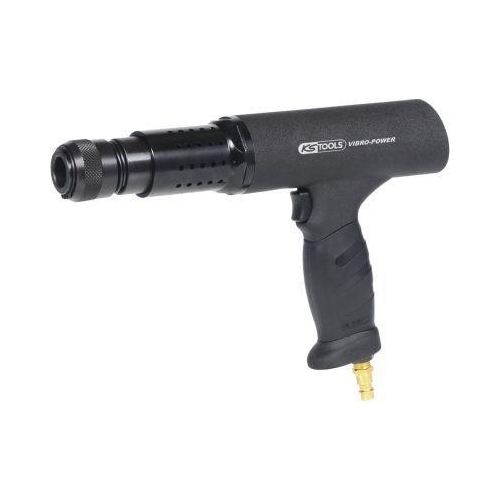 Meißelhammer (Druckluft) KS TOOLS 515.3881 für