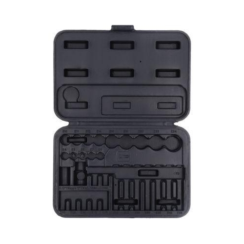 Werkzeugkoffer KS TOOLS 911.4301-99 f&uuml;r