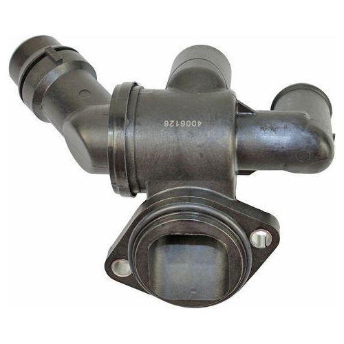 METZGER Thermostat, K&uuml;hlmittel 4006126 f&uuml;r VAG