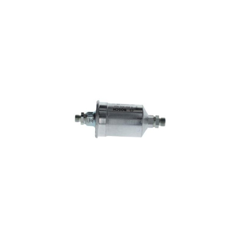 Kraftstofffilter BOSCH 0 450 905 003 f&uuml;r AUDI BMW GMC PORSCHE VOLVO VW KAYSER