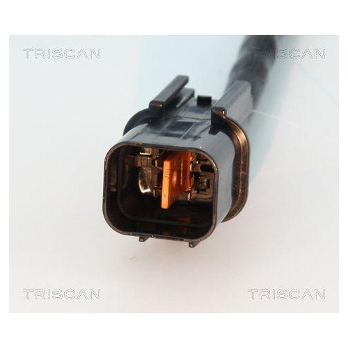 Lambdasonde TRISCAN 8845 42514 f&uuml;r