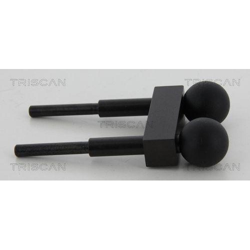 Montagewerkzeug, Zahnriemen TRISCAN gat4635 für AUDI SEAT SKODA VW