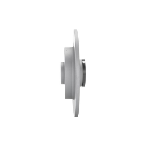 Bremsscheibe BOSCH 0 986 479 275 für CITROËN PEUGEOT, Hinterachse