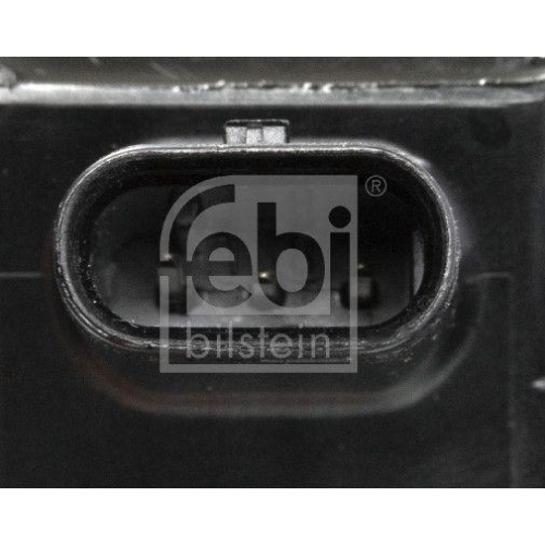 FEBI BILSTEIN Z&uuml;ndspule 183277 f&uuml;r FORD FORD USA