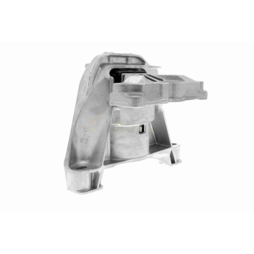 Lagerung, Motor VAICO V42-0772 Original VAICO Qualit&auml;t f&uuml;r PEUGEOT, vorne rechts