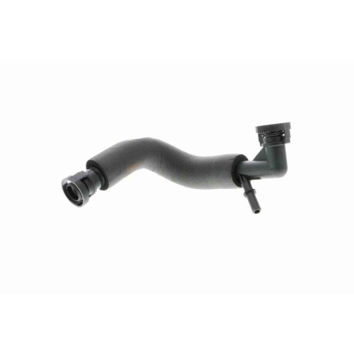 Schlauch, Kurbelgeh&auml;useentl&uuml;ftung VAICO V20-1563 Original VAICO Qualit&auml;t f&uuml;r BMW