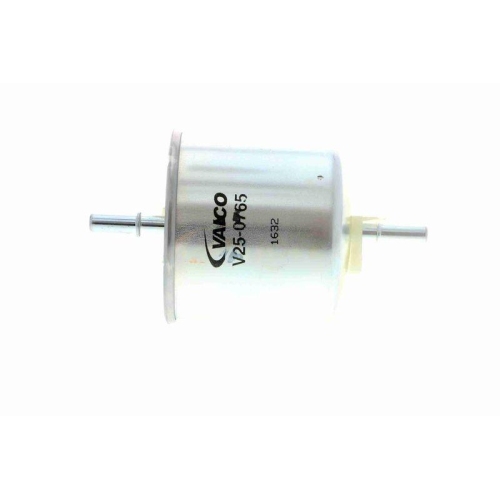 Kraftstofffilter VAICO V25-0765 Original VAICO Qualität für FORD AMC