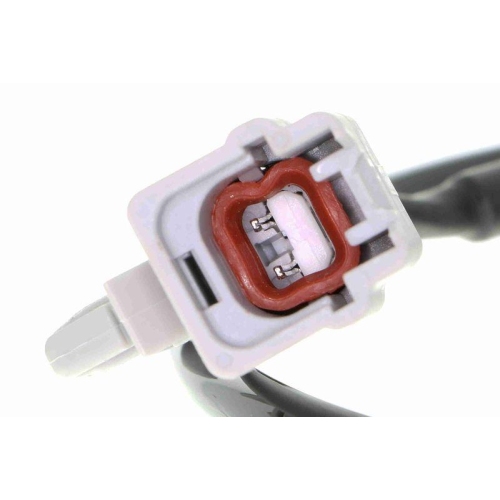 Sensor, Raddrehzahl VEMO V38-72-0150 Original VEMO Qualität für NISSAN RENAULT