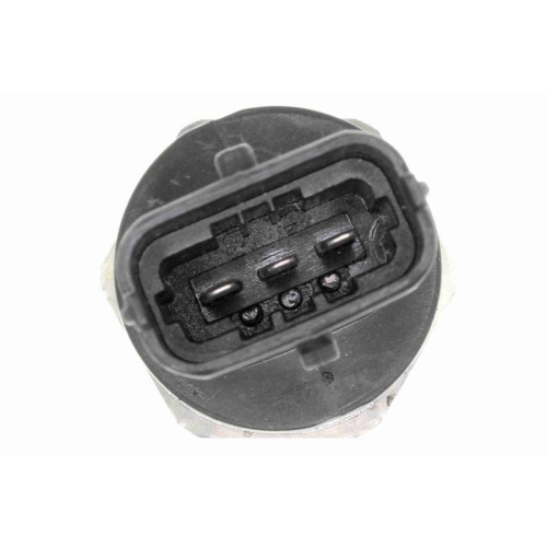 Sensor, Kraftstoffdruck VEMO V24-72-0199 Original VEMO Qualit&auml;t f&uuml;r ALFA ROMEO