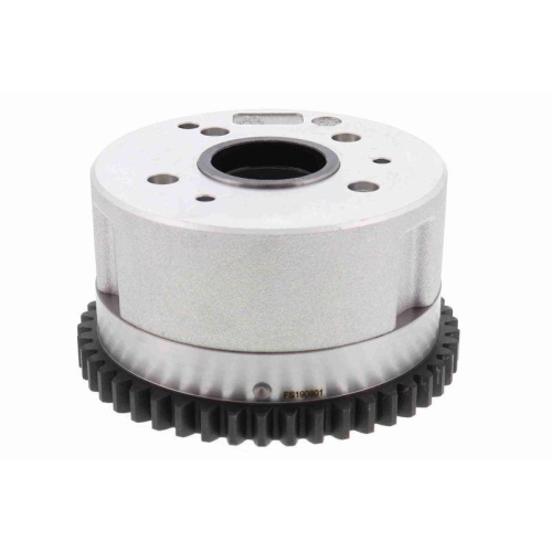 ACKOJA A53-0096 Nockenwellenversteller Original ACKOJA Qualit&auml;t f&uuml;r KIA